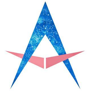 Astro and Futurity Prediction